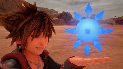 kingdom hearts 3 battlegates  An Elemental Shard is represented as a small, hooked jewel